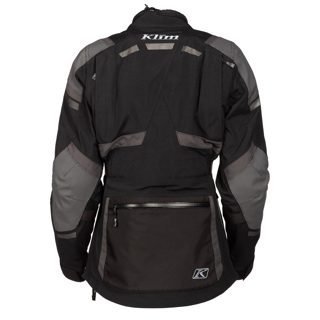 KLIM Artemis Jacket fourth image