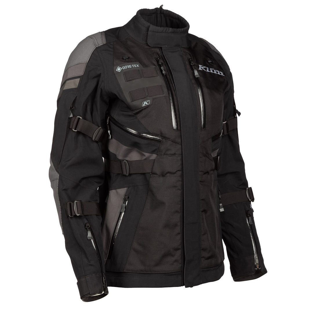 KLIM Artemis Jacket fifth image