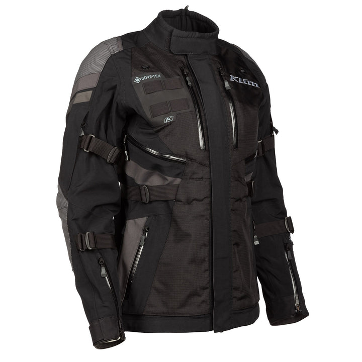 KLIM Artemis Jacket fifth image