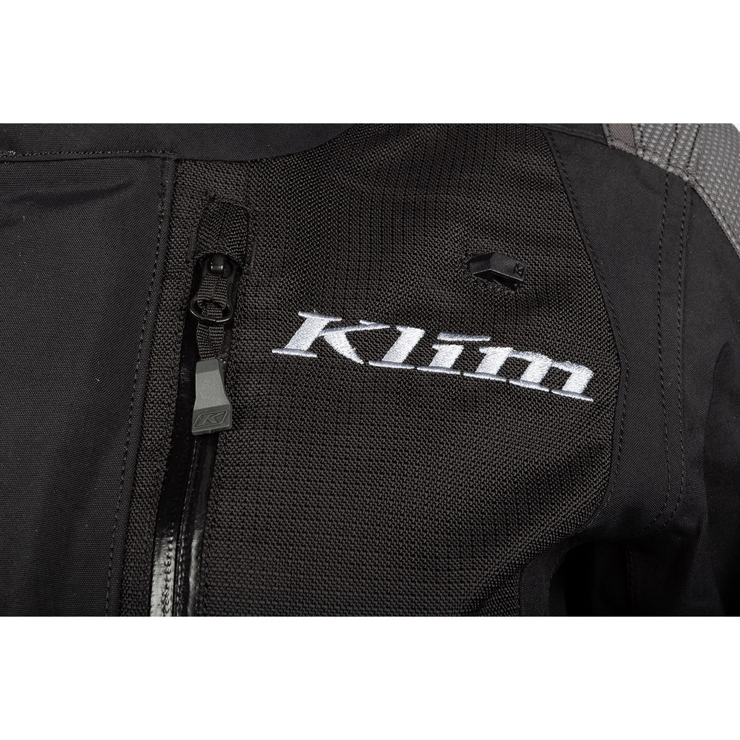 KLIM Artemis Jacket Non-Current eighth image