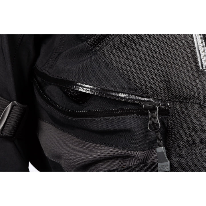 KLIM Artemis Jacket Non-Current ninth image