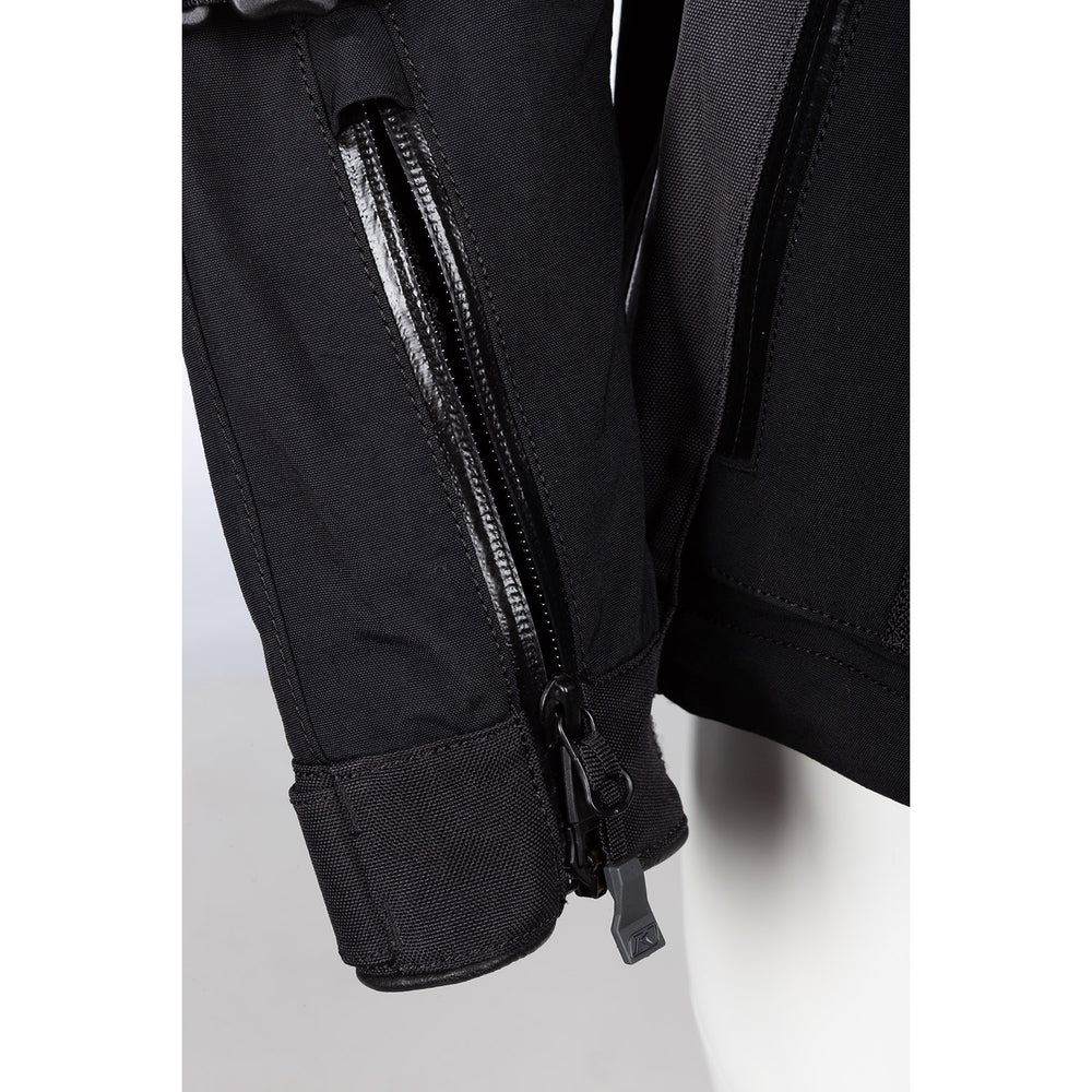 KLIM Artemis Jacket - Position 10