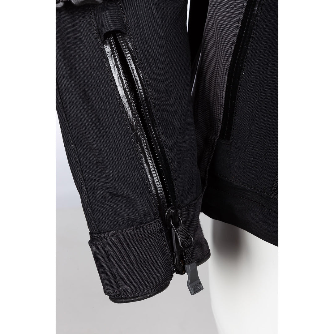 KLIM Artemis Jacket Non-Current - tenth image