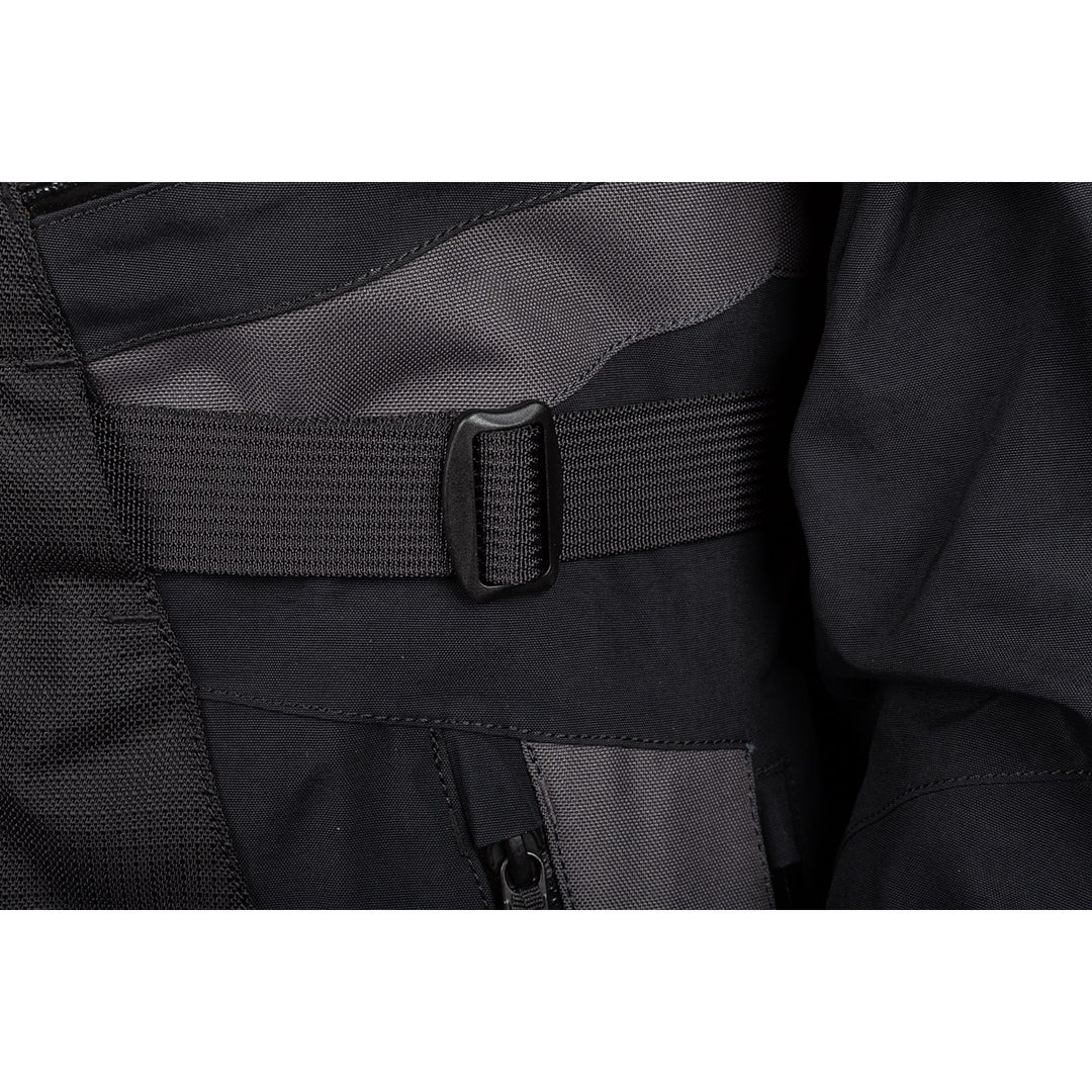 KLIM Artemis Jacket eleventh image