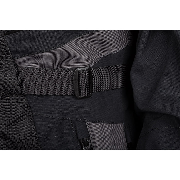 KLIM Artemis Jacket eleventh image