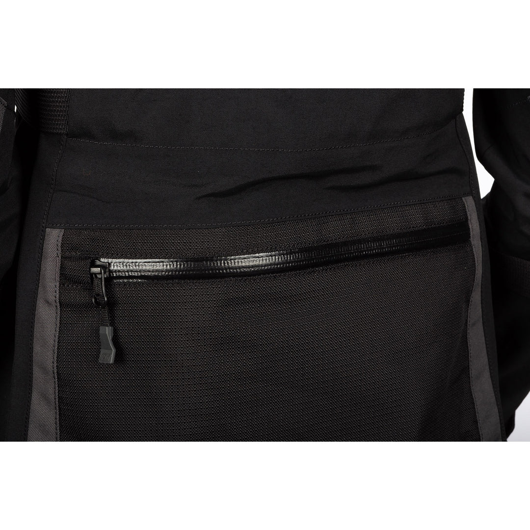 KLIM Artemis Jacket Non-Current - thirteenth image