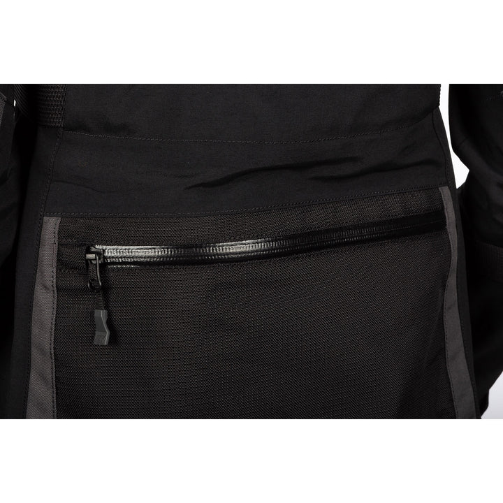 KLIM Artemis Jacket Non-Current - thirteenth image