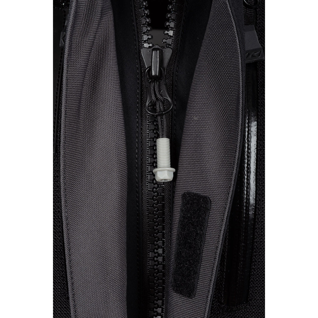 KLIM Artemis Jacket fourteenth image