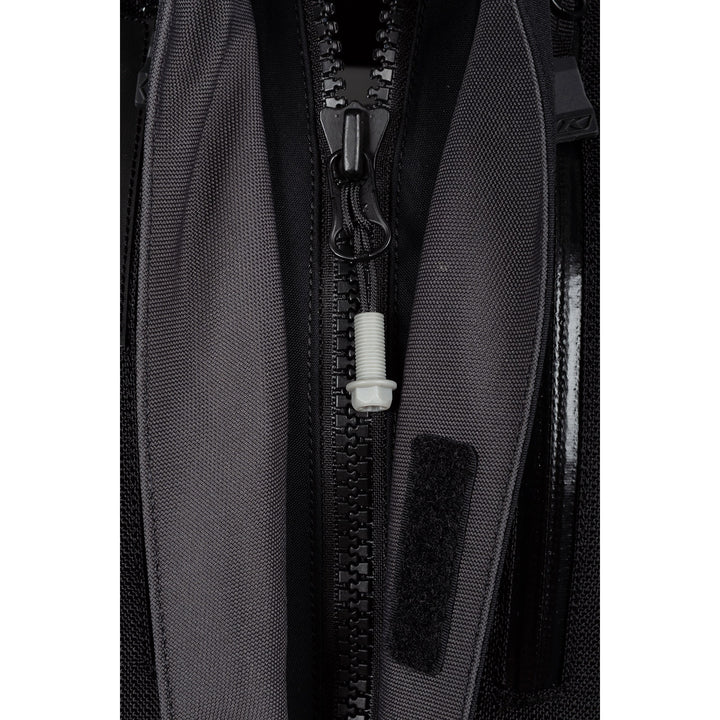 KLIM Artemis Jacket fourteenth image