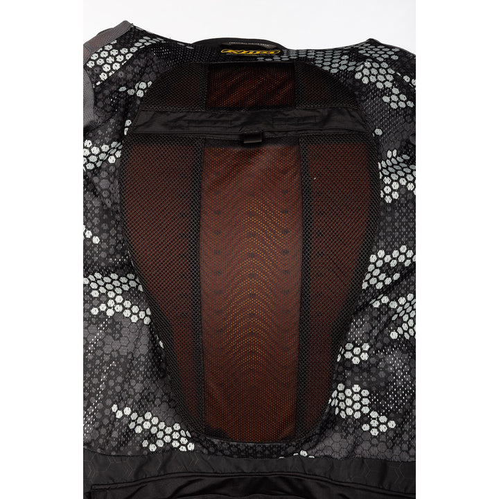 KLIM Artemis Jacket Non-Current seventeenth image