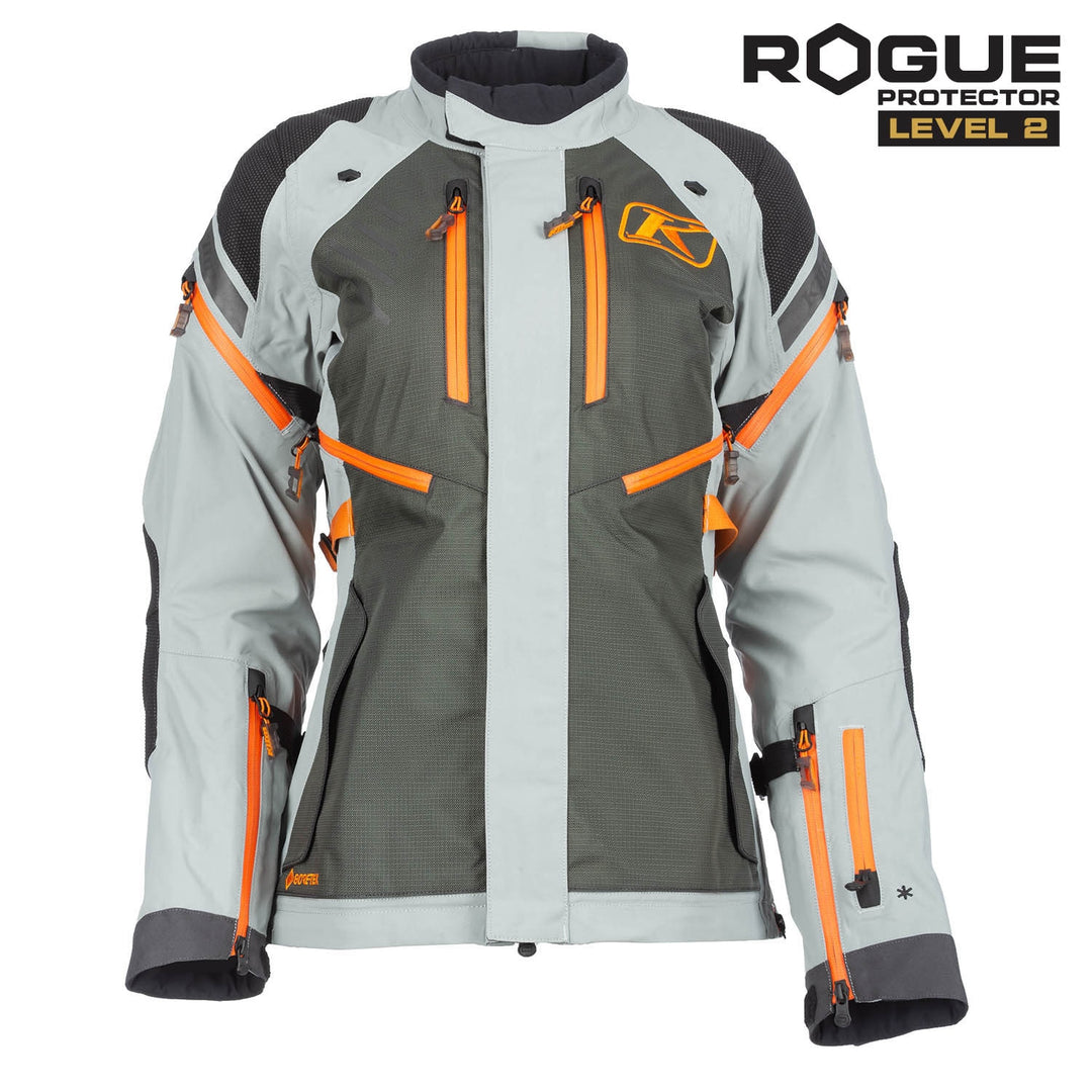 KLIM Artemis Jacket