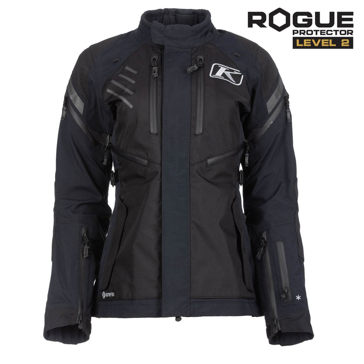 KLIM Artemis Jacket main image