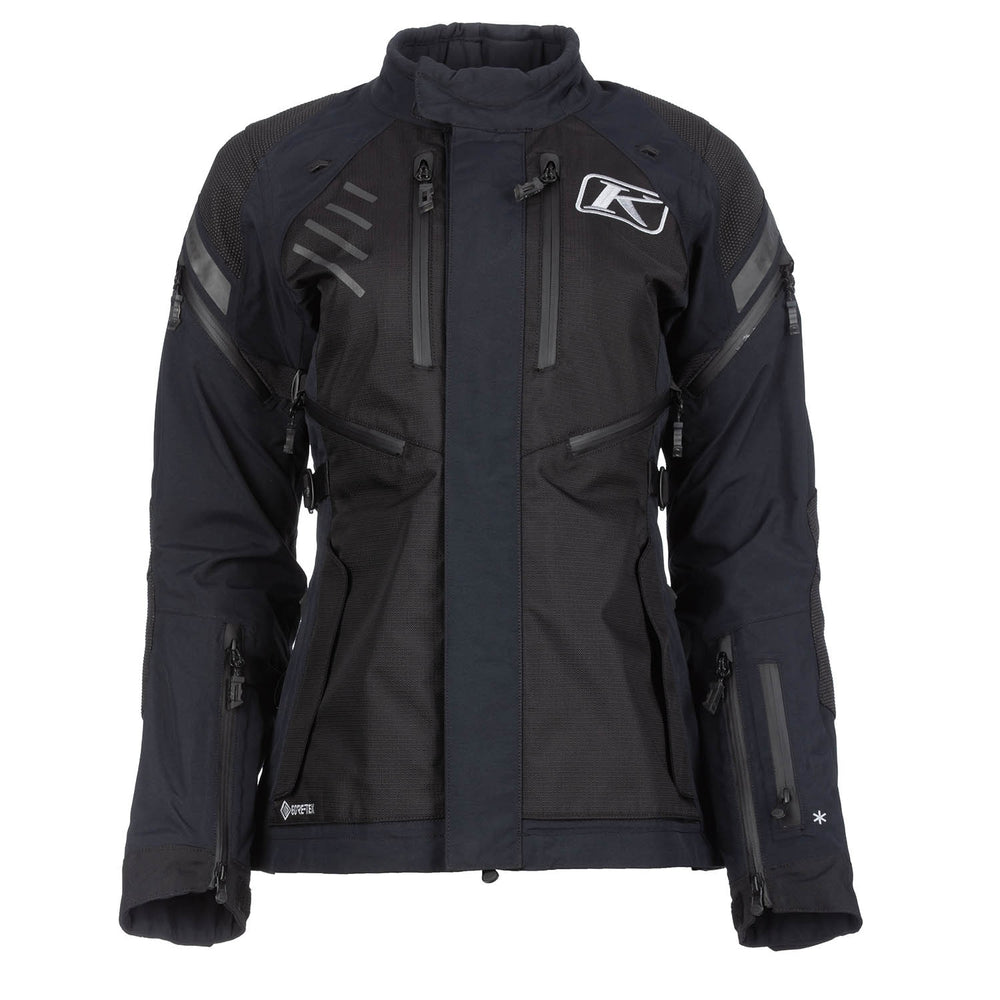 KLIM Artemis Jacket - second image