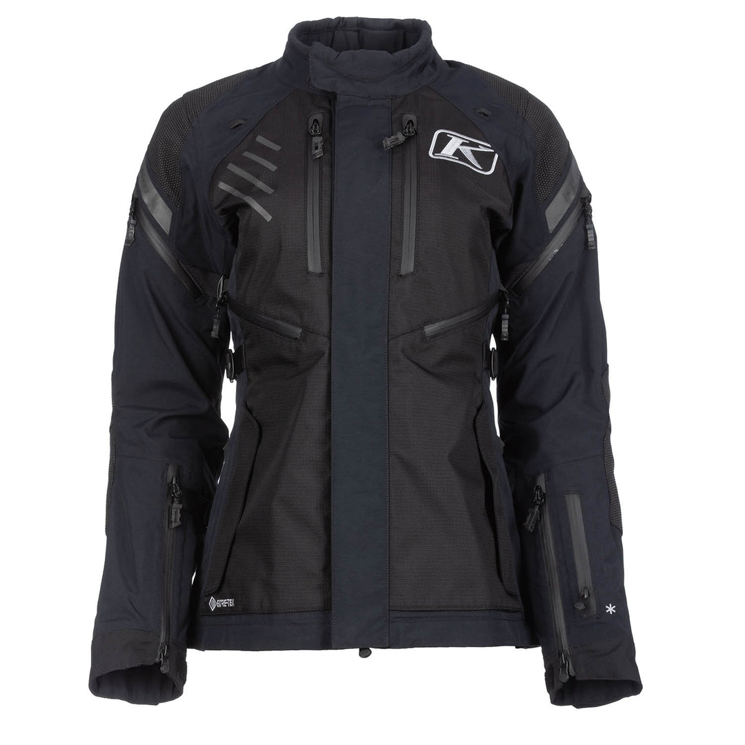 KLIM Artemis Jacket - second image