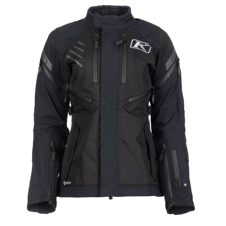 KLIM Artemis Jacket - second image