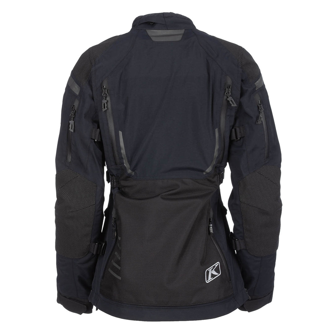 KLIM Artemis Jacket - third image