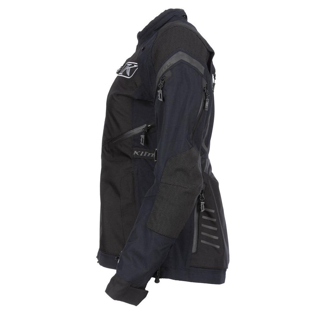 KLIM Artemis Jacket fourth image