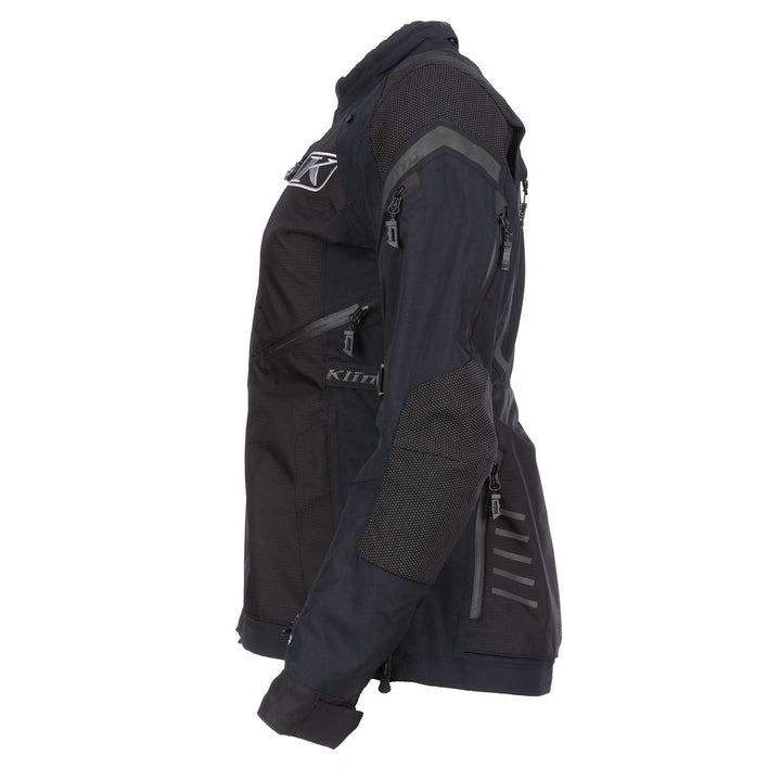 KLIM Artemis Jacket fourth image