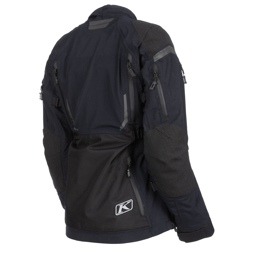 KLIM Artemis Jacket fifth image