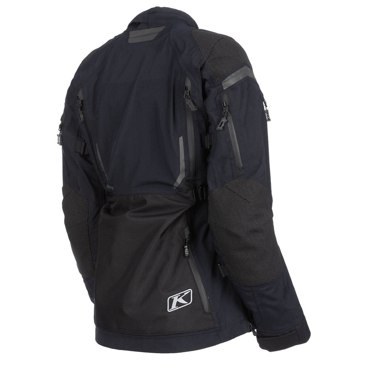 KLIM Artemis Jacket fifth image