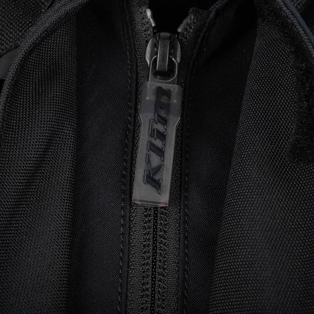 KLIM Artemis Jacket sixth image