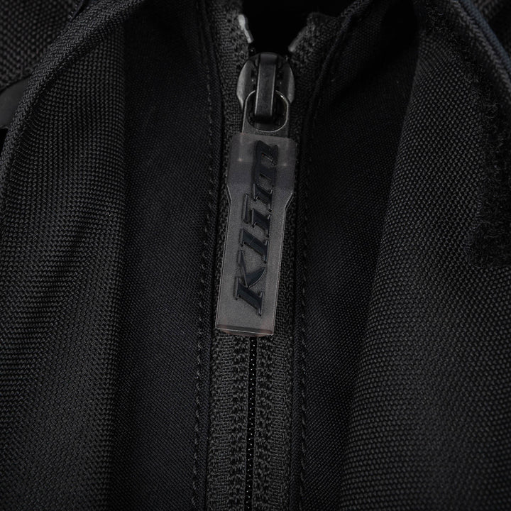 KLIM Artemis Jacket sixth image