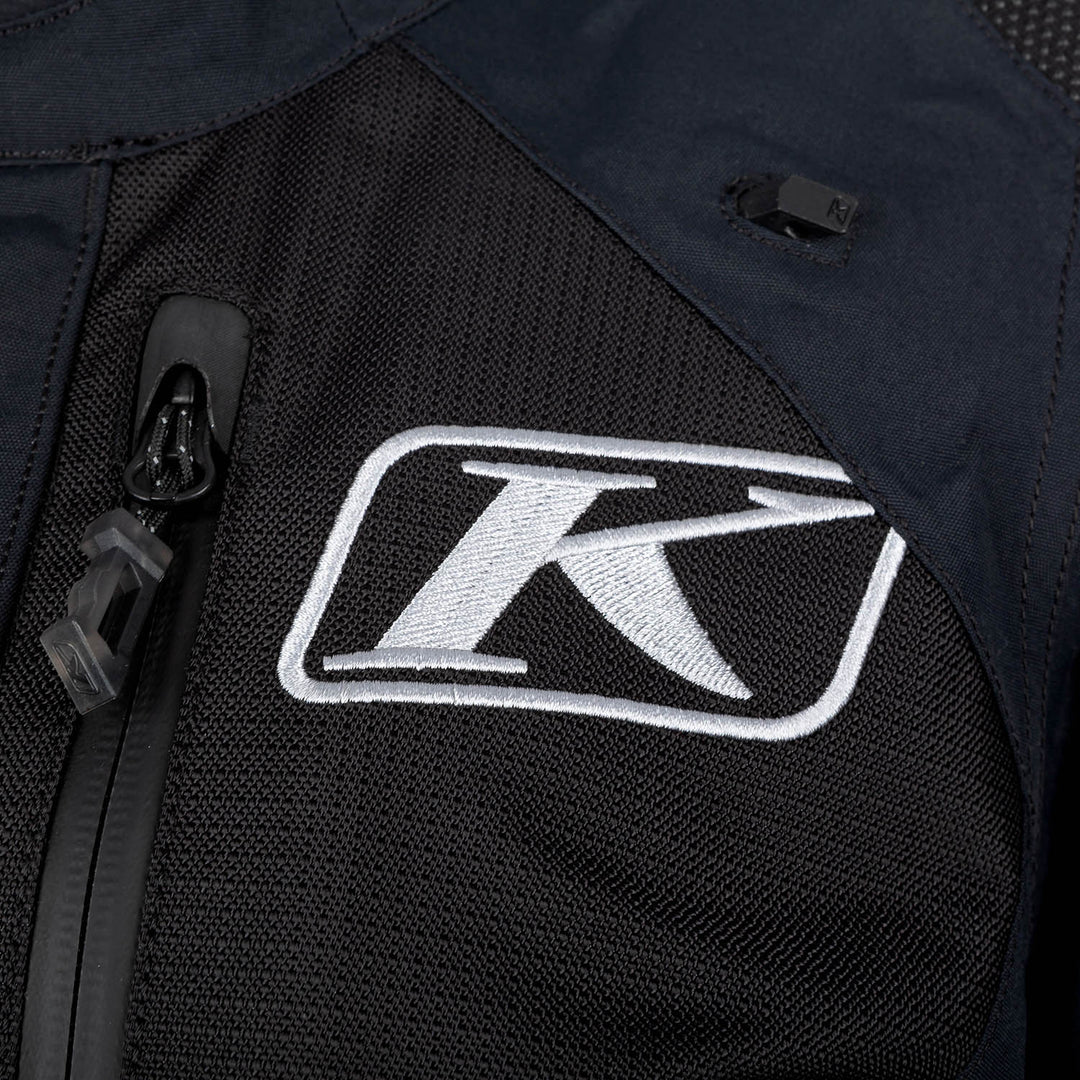KLIM Artemis Jacket seventh image
