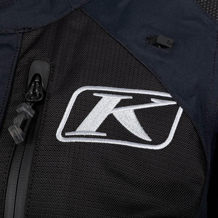 KLIM Artemis Jacket seventh image