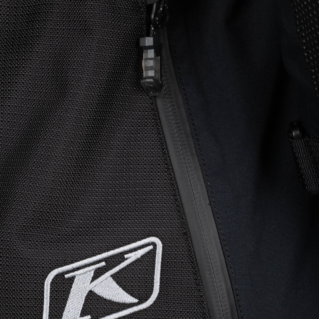 KLIM Artemis Jacket - eighth image