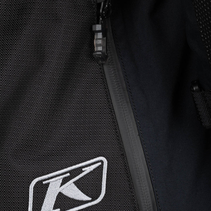 KLIM Artemis Jacket - eighth image