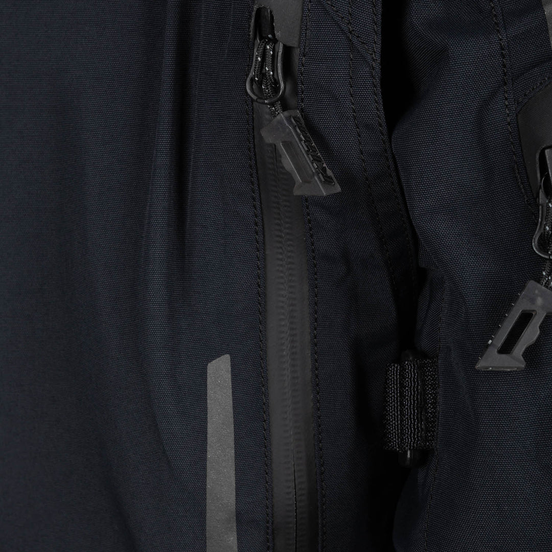 KLIM Artemis Jacket ninth image