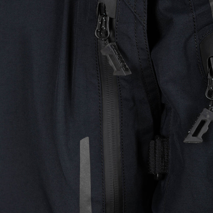 KLIM Artemis Jacket ninth image