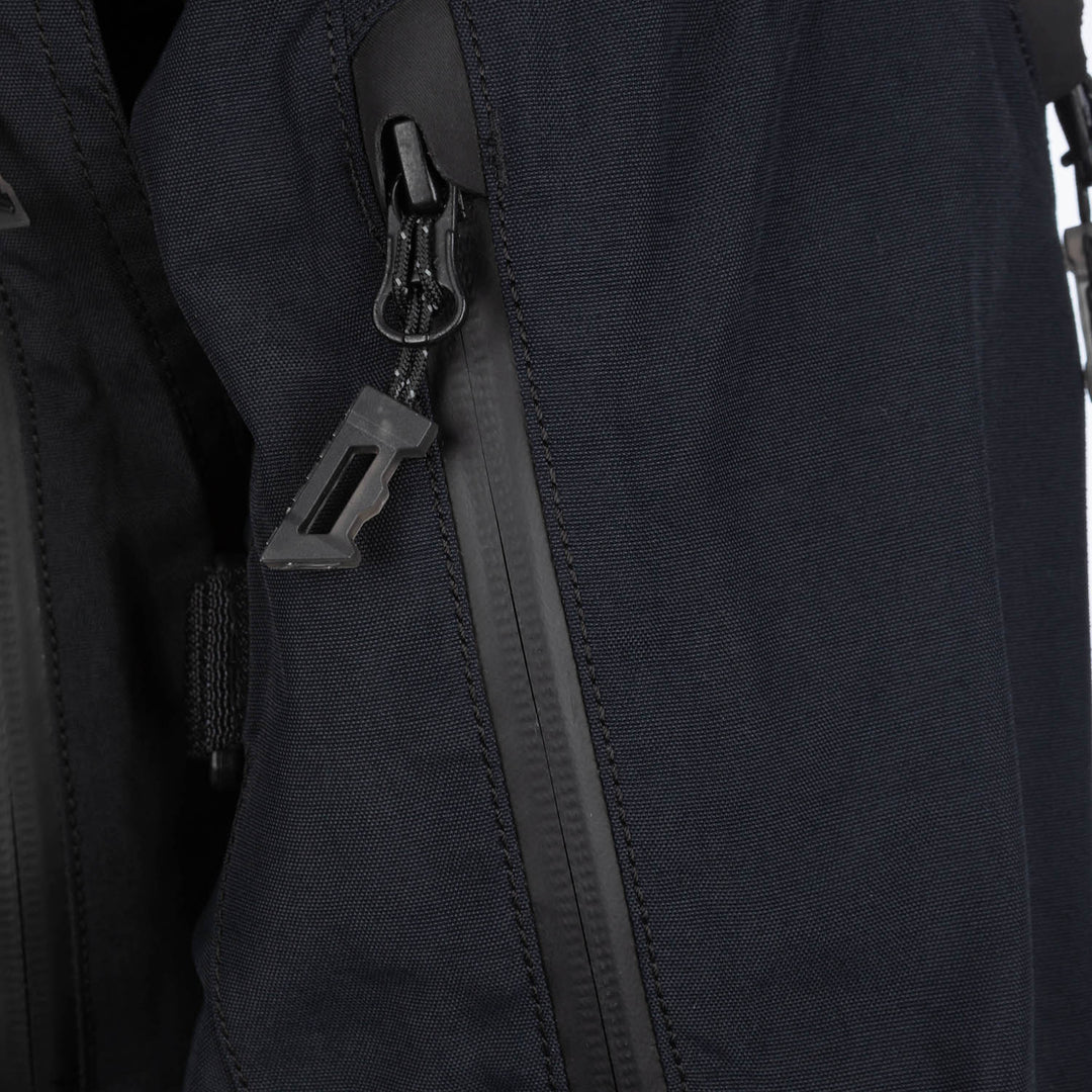 KLIM Artemis Jacket - tenth image