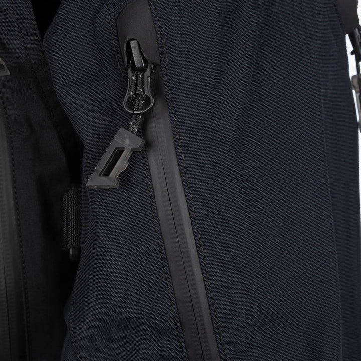 KLIM Artemis Jacket - tenth image