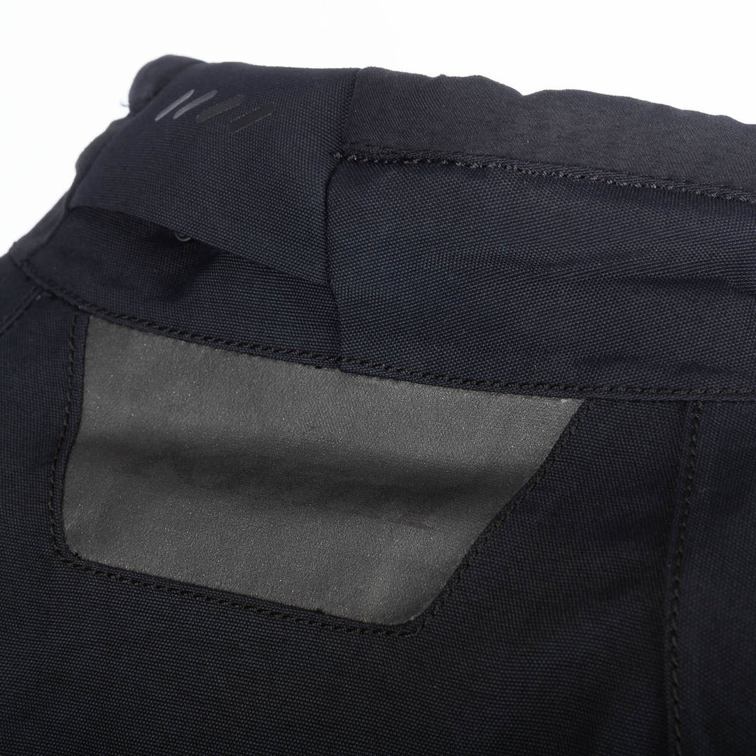 KLIM Artemis Jacket - eleventh image