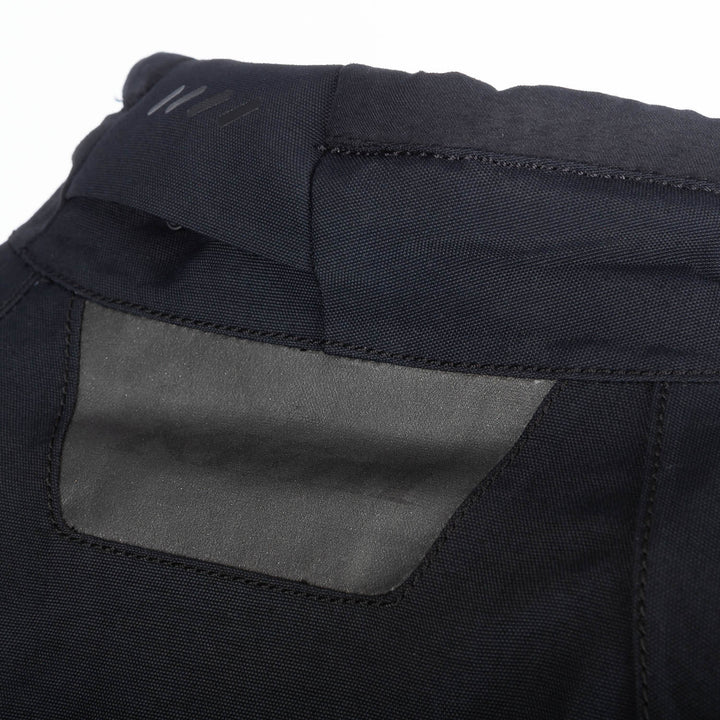 KLIM Artemis Jacket - eleventh image