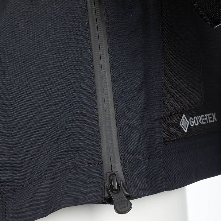 KLIM Artemis Jacket twelfth image