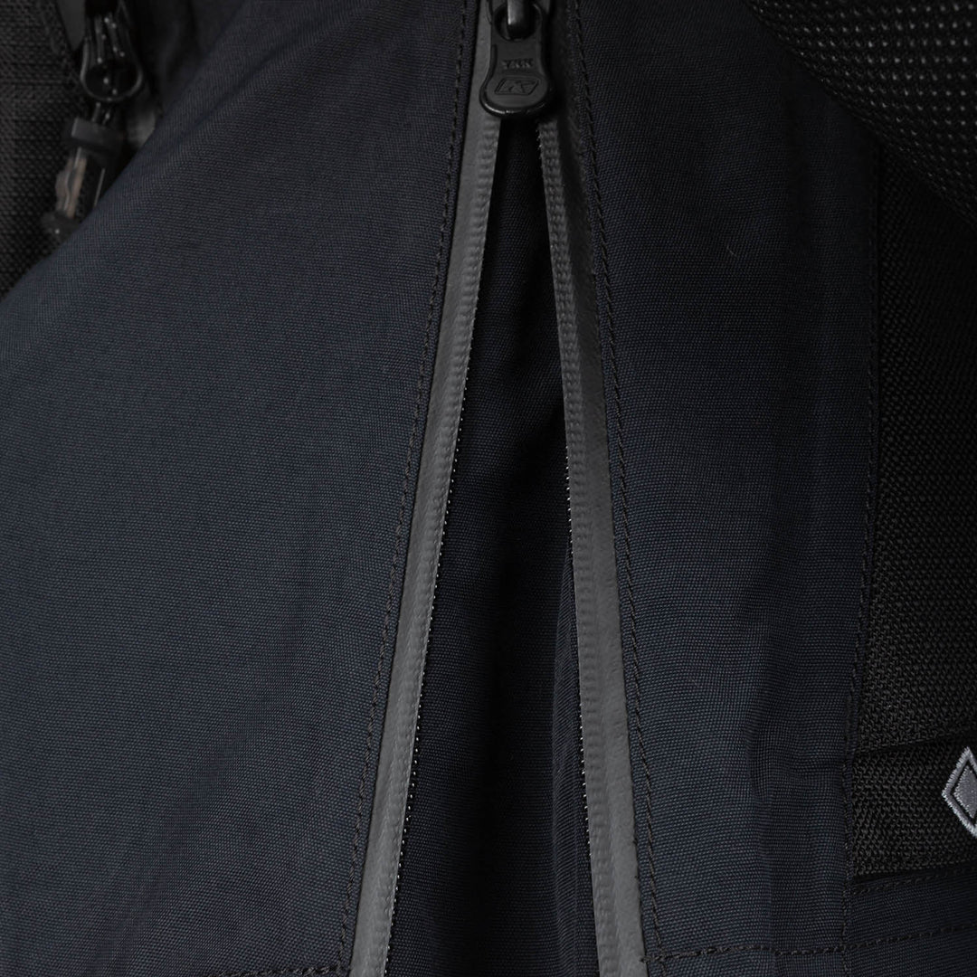 KLIM Artemis Jacket thirteenth image