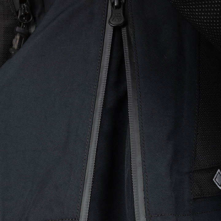 KLIM Artemis Jacket thirteenth image