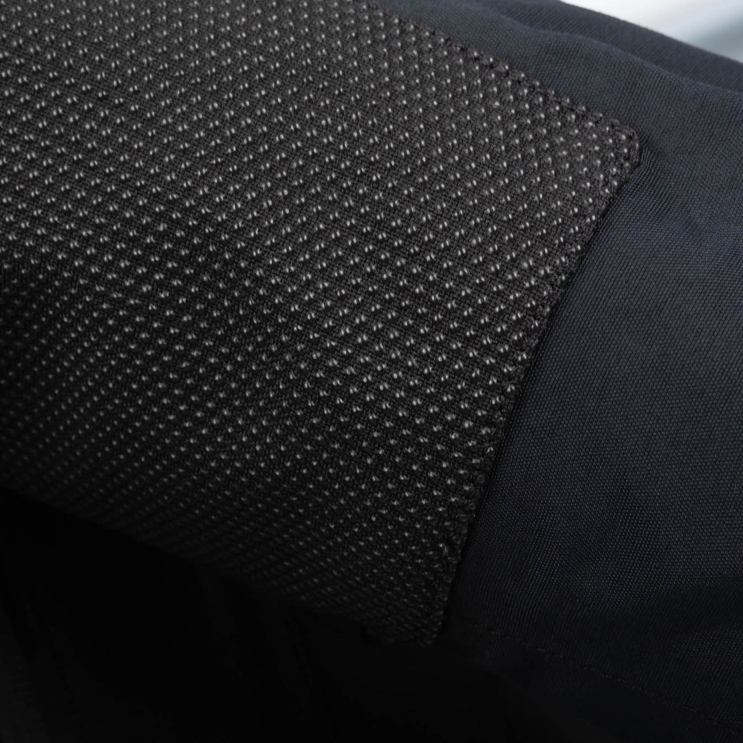 KLIM Artemis Jacket - fourteenth image