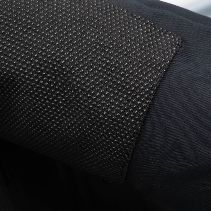 KLIM Artemis Jacket - fourteenth image