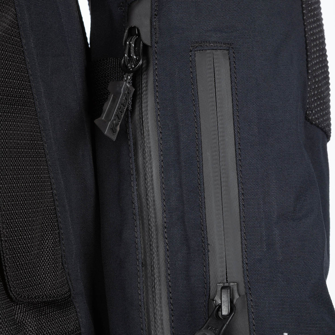 KLIM Artemis Jacket - fifteenth image