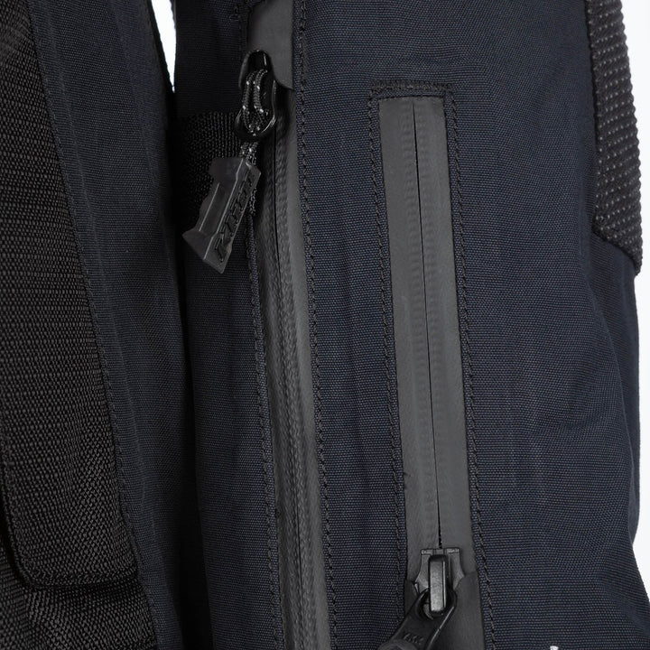 KLIM Artemis Jacket - fifteenth image
