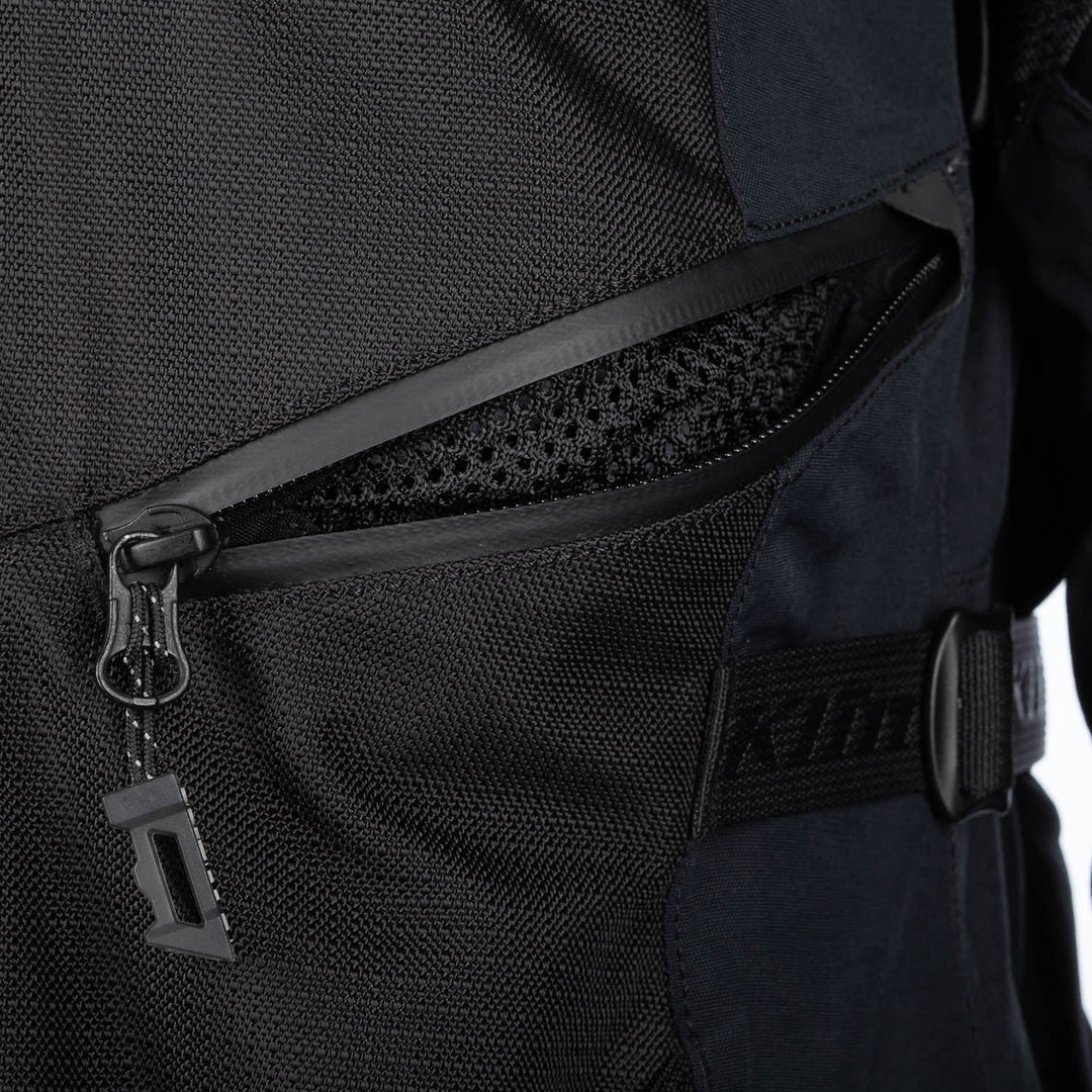 KLIM Artemis Jacket - sixteenth image