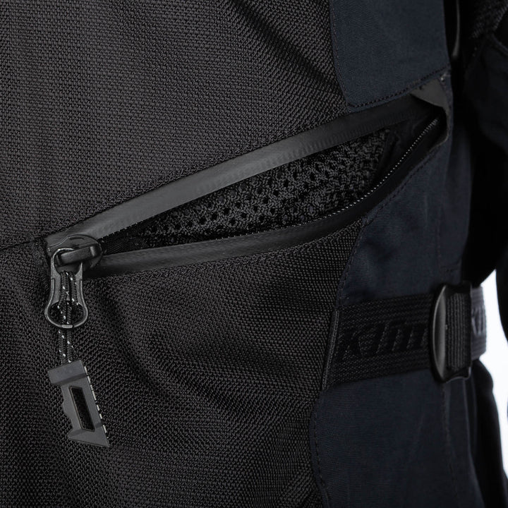 KLIM Artemis Jacket - sixteenth image