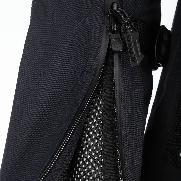 KLIM Artemis Jacket - seventeenth image