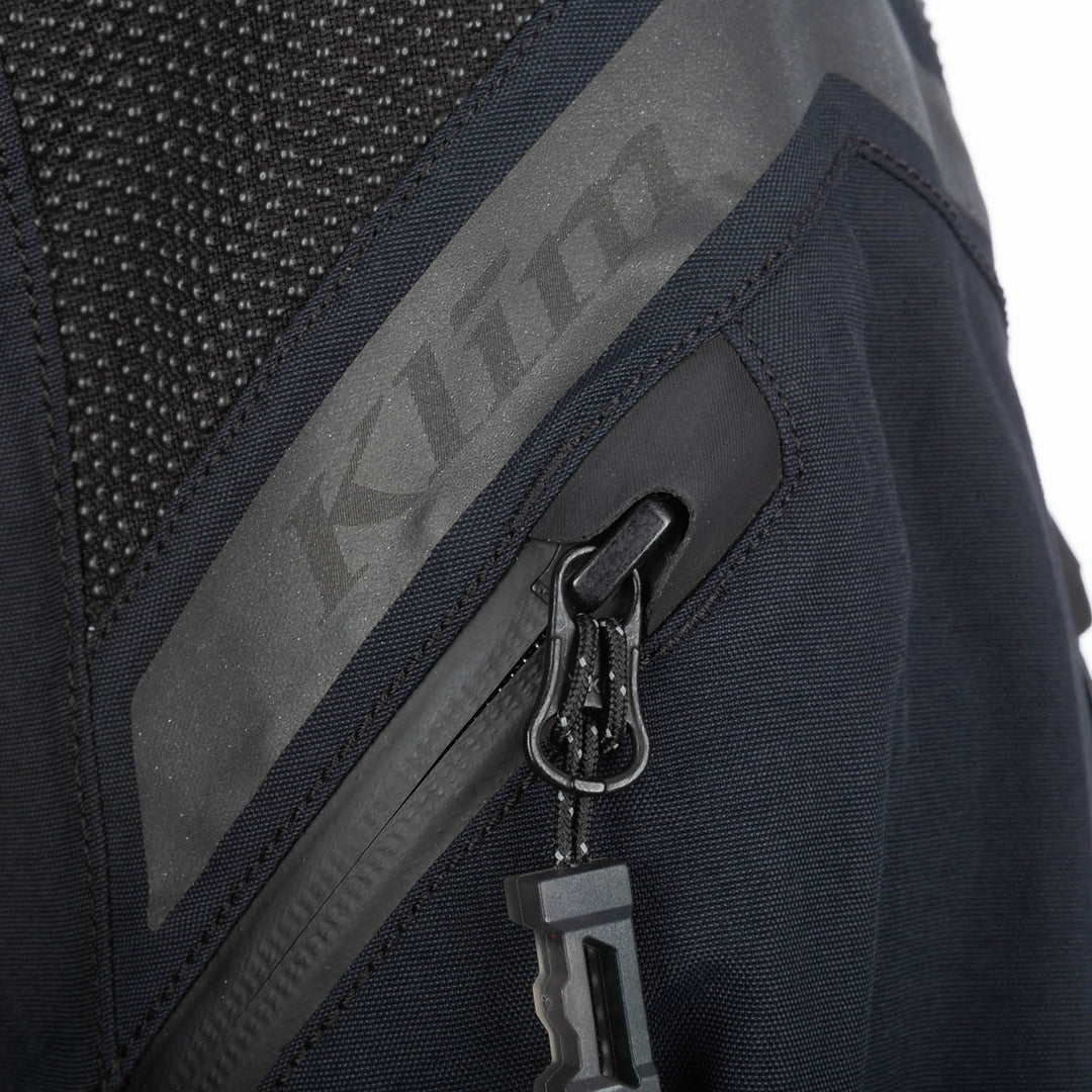 KLIM Artemis Jacket eighteenth image