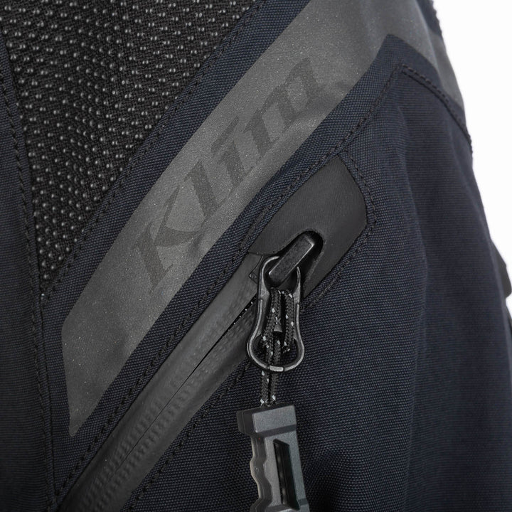 KLIM Artemis Jacket eighteenth image
