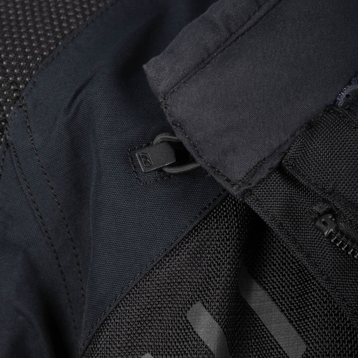 KLIM Artemis Jacket nineteenth image