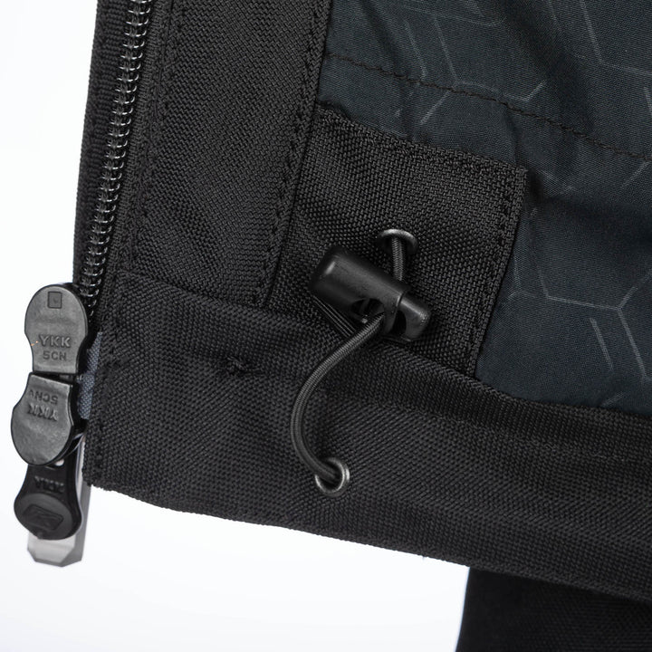 KLIM Artemis Jacket - 21st image